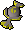 Cosmic talisman.png